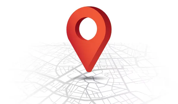 Featured Image Of Prestige Kollur Address