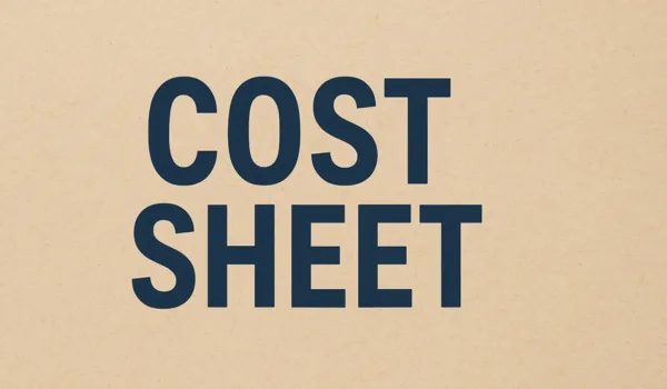 Featured Image Of Prestige Kollur Cost Sheet
