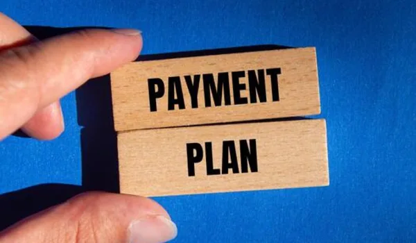 Featured Image Of Prestige Kollur Payment Plan