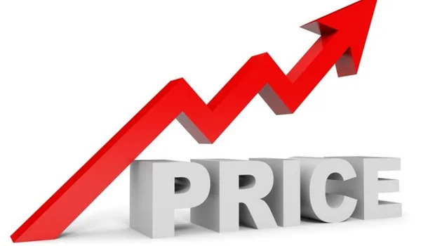Get Prelaunch Price for Prestige Kollur
