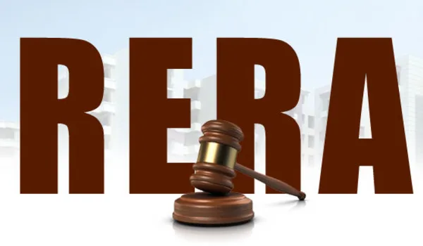 Featured Image Of Prestige Kollur RERA Approvals and Legal Status
