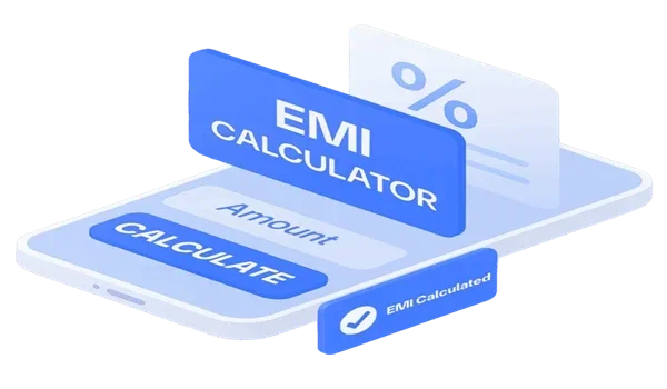Featured Image of Prestige Kollur EMI Calculator